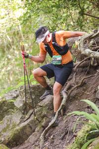 BIB: 
                            <button type="button" onclick="openModal(28087808)" class="btn btn-primary btn-sm float-right btn-popup" data-toggle="modal" data-target=".modal-high-quality">
                        <i class="fas fa-shopping-cart"></i> Add to Cart
                    </button>
                                            <button type="button" onclick="isThisMe(28087808, true)" class="btn btn-success btn-sm float-right btn-popup btn-isme hidden" data-toggle="tooltip" data-placement="bottom" title="นี่คือรูปของคุณใช่ไหม คลิกที่นี่เพื่อเอาเข้าอัลบั้ม">
                        <i class="fas fa-plus"></i> Add to album
                    </button>
                    <button type="button" onclick="isThisMe(28087808, false)" class="btn btn-warning btn-sm float-right btn-popup btn-isnotme hidden">
                        <i class="fas fa-ban"></i> Remove from album
                    </button>